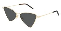 Occhiali da sole Saint Laurent 30007822004 - 30007822004